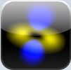 iphoneapp_3_6.jpg