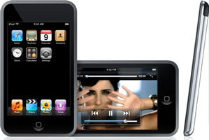ipod-touch.jpg
