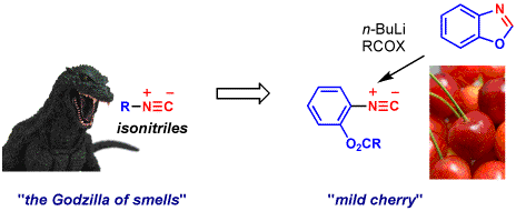 isonitrile2.gif