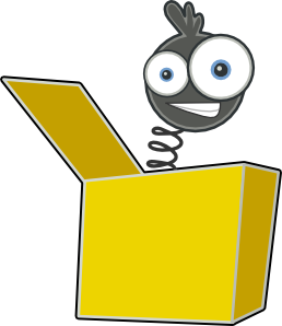 jack_in_the_box.png