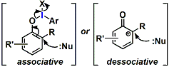 kita_hyperI_2.gif