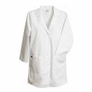 labcoat.jpeg