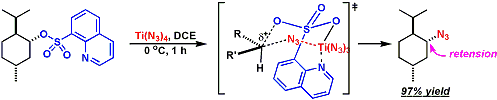 lepore.gif