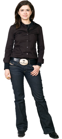 m-christina-white.png