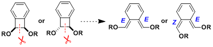mechanical_activate_4.gif
