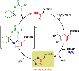 miller_epoxy2.gif