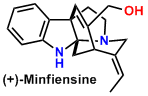 minfiensine_1.gif