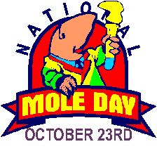 moleday_1.gif