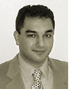 movassaghi.jpg