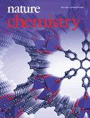 naturechem_cover.gif