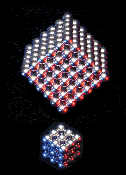 neocube.png