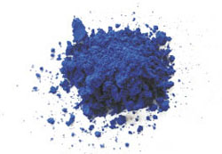 new blue.jpg