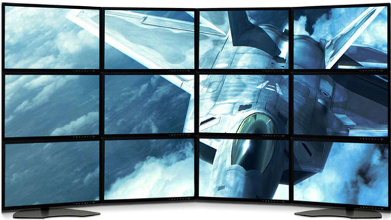 omegaplex_multi-display_msp1.jpg