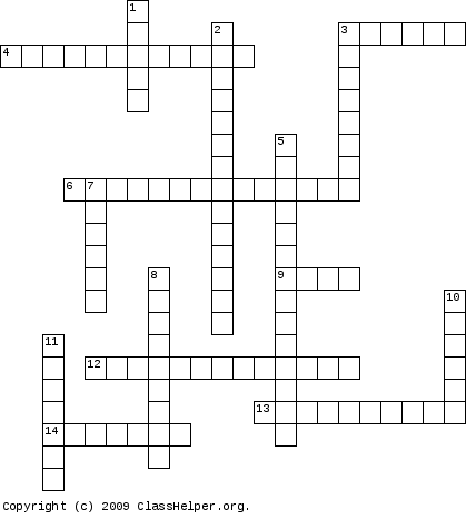 orgchem_crossword.png
