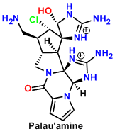 palauamine_1.gif