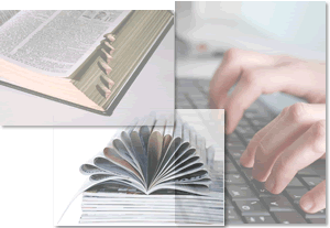 paper_tool_1.gif