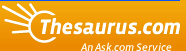 paper_tool_3.gif