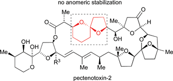 pectenotoxin.gif