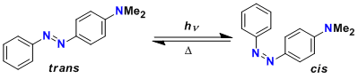 photo_crystal_1.gif