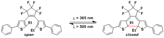 photo_crystal_2.gif