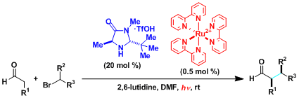 photoredox_macmillan_1.gif