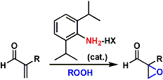 pihko.gif