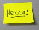 postit.jpg