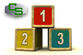 ranking.png