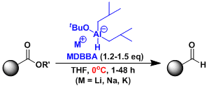 red_ester_aldehyde_1.gif