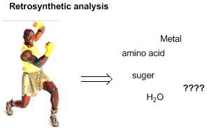 retrosynthetic.gif