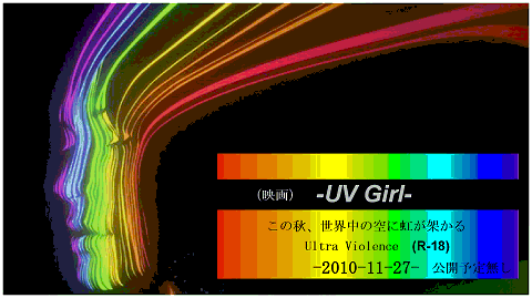 rkTOP111.gif