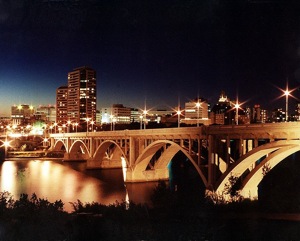 saskatoon.jpg