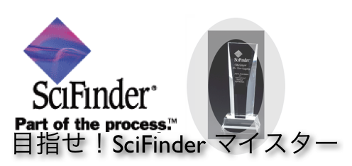 scifindermaster.png