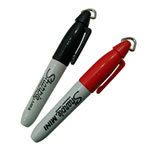 sharpie.jpg
