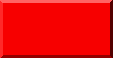shoredinger_ondo.gif