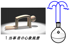 slang_6.gif