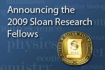 sloan_research_fellowships.jpg