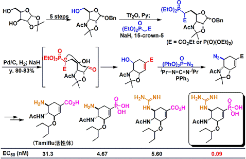 tamiflu_feng.gif