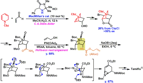 tamiflu_fukuyama.gif