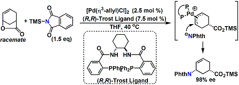 tamiflu_trost_1.gif