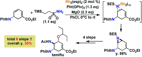 tamiflu_trost_2.gif