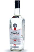 tequila_blanco.jpg