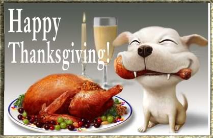 thanksgiving_1.jpg