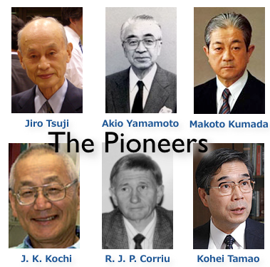 the pioneers.png