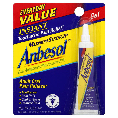 toothachegel.jpg