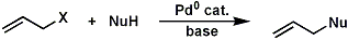 tsuji_trost_1.gif