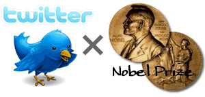 twitter_nobelprize.png