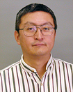 uozumi.jpg