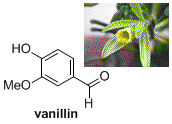 vanillin