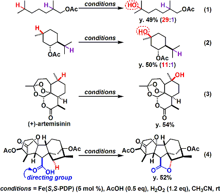 white_science2.gif